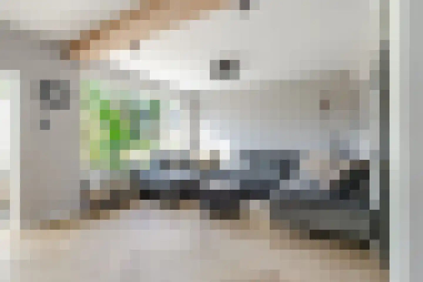 Raiffeisenlaan 36 Wervershoof thumbnail 18