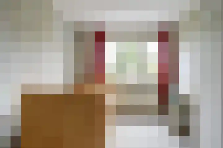 Raiffeisenlaan 36 Wervershoof thumbnail 19