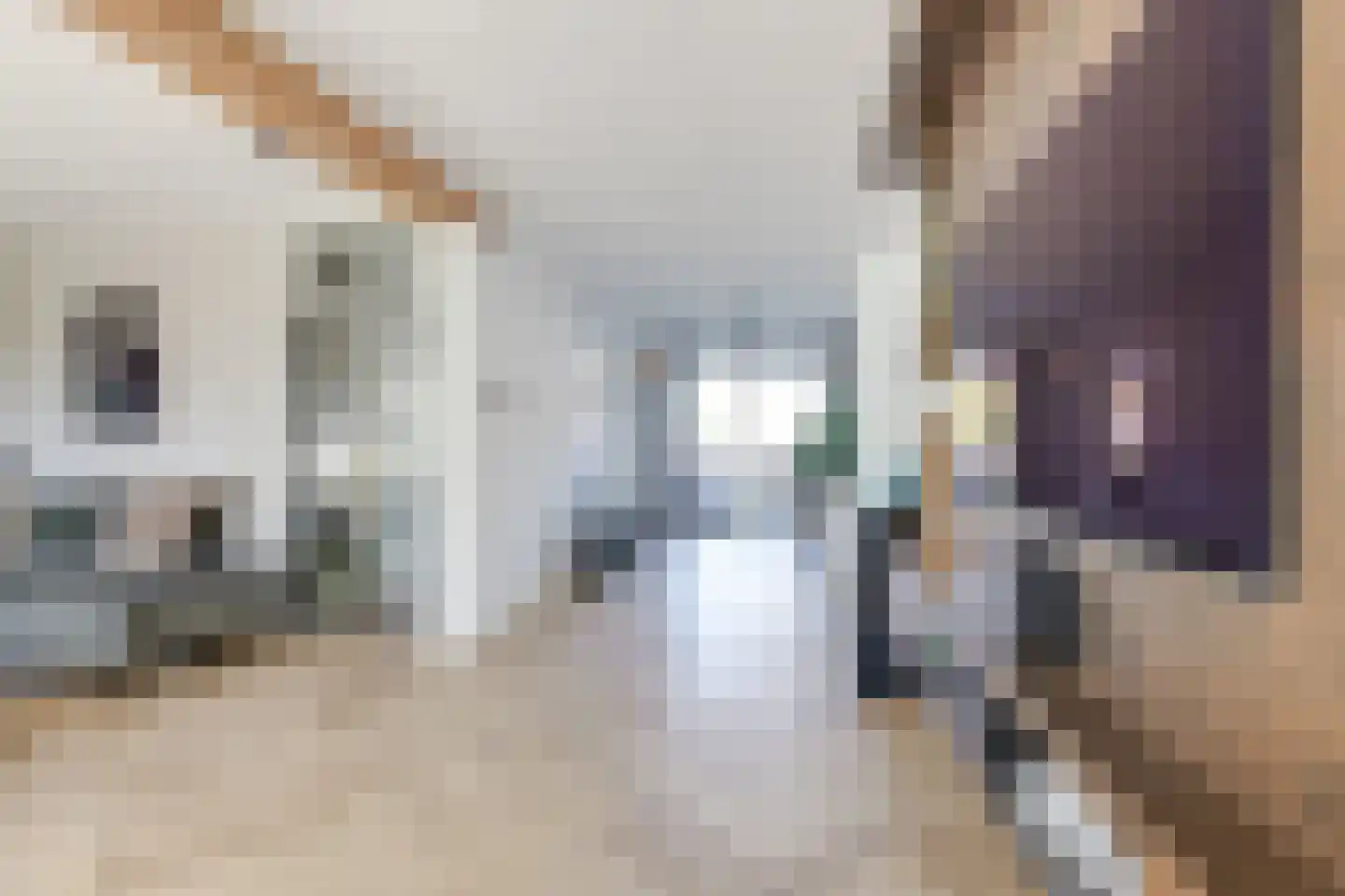 Raiffeisenlaan 36 Wervershoof thumbnail 20