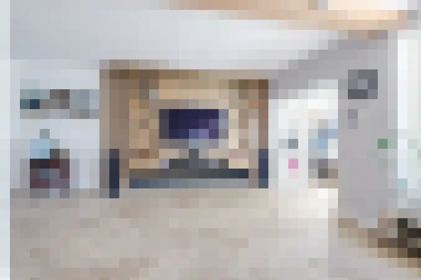 Raiffeisenlaan 36 Wervershoof thumbnail 21