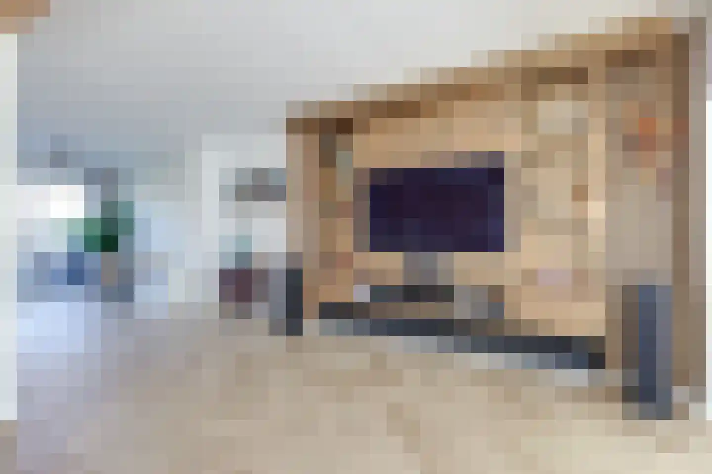 Raiffeisenlaan 36 Wervershoof thumbnail 22