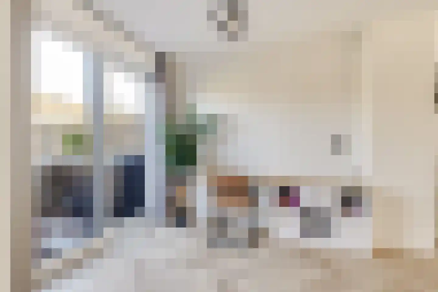 Raiffeisenlaan 36 Wervershoof thumbnail 23