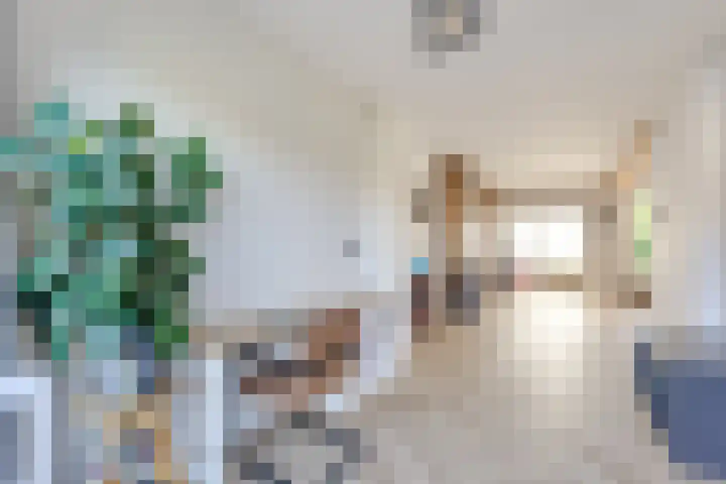 Raiffeisenlaan 36 Wervershoof thumbnail 24