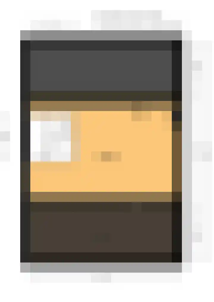 Raiffeisenlaan 36 Wervershoof thumbnail 24