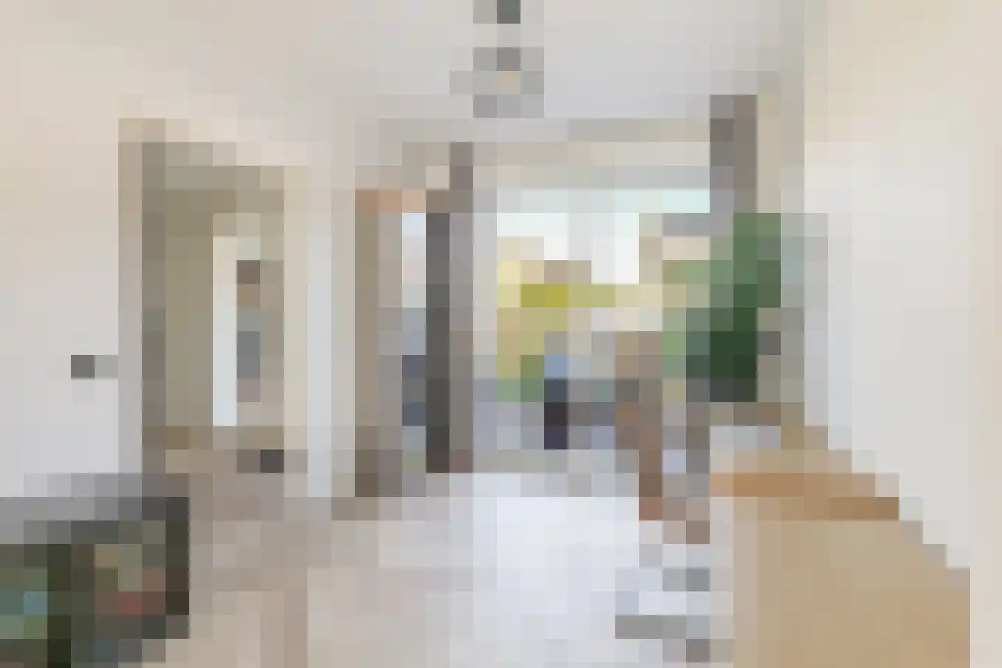 Raiffeisenlaan 36 Wervershoof thumbnail 25