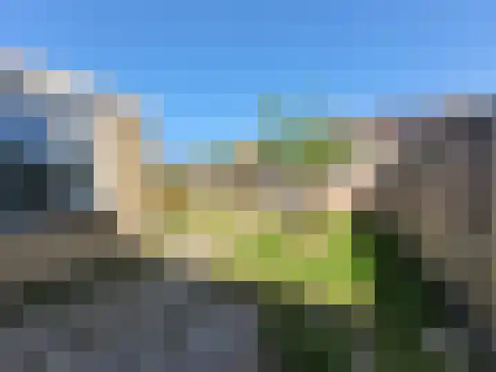 Raiffeisenlaan 36 Wervershoof thumbnail 26