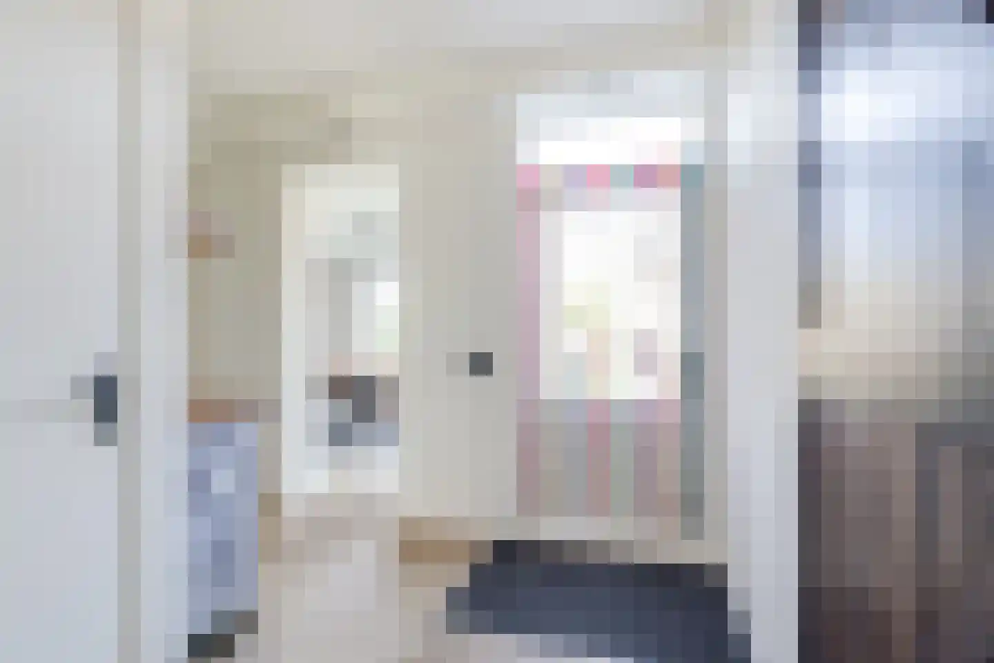 Raiffeisenlaan 36 Wervershoof thumbnail 26