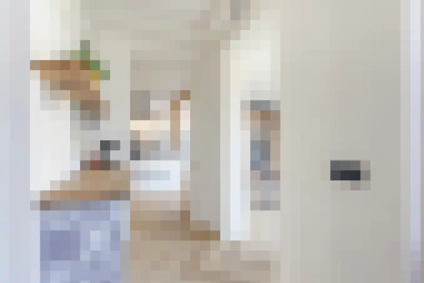 Raiffeisenlaan 36 Wervershoof thumbnail 27