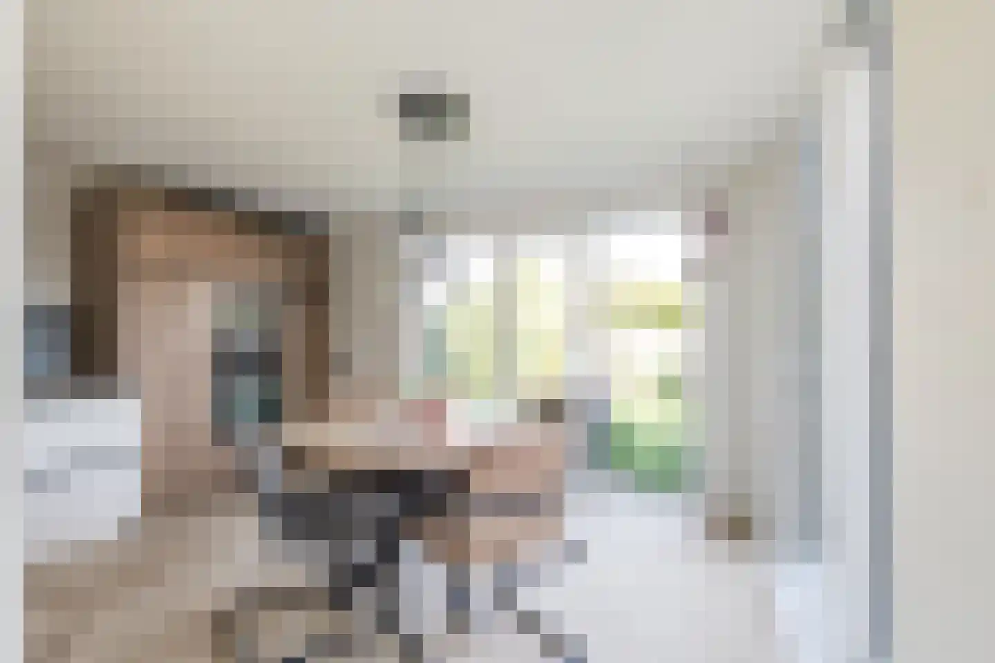 Raiffeisenlaan 36 Wervershoof thumbnail 28