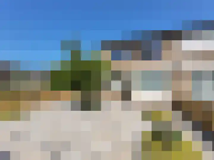 Raiffeisenlaan 36 Wervershoof thumbnail 28