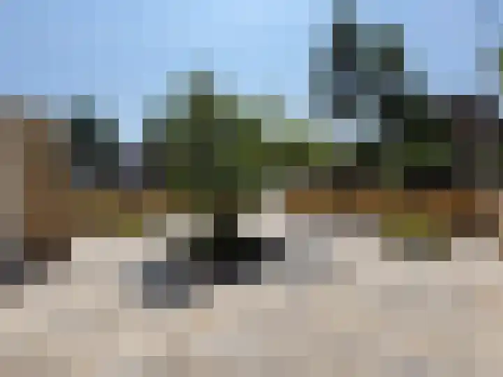 Raiffeisenlaan 36 Wervershoof thumbnail 29