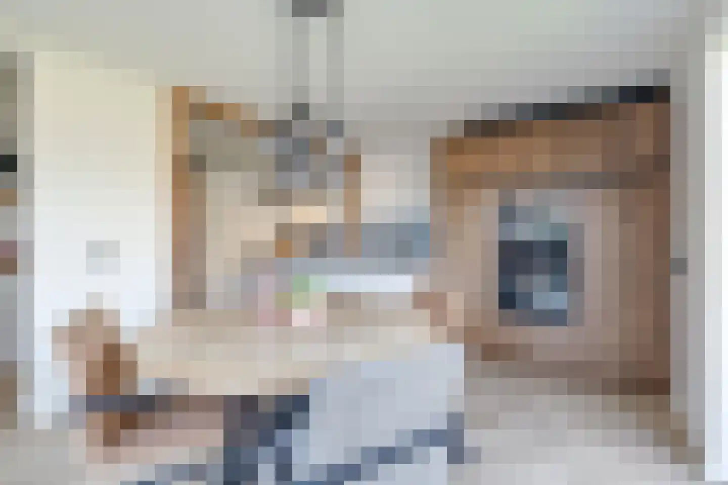 Raiffeisenlaan 36 Wervershoof thumbnail 29