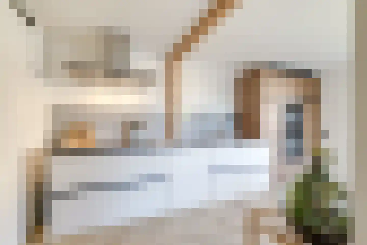 Raiffeisenlaan 36 Wervershoof thumbnail 30