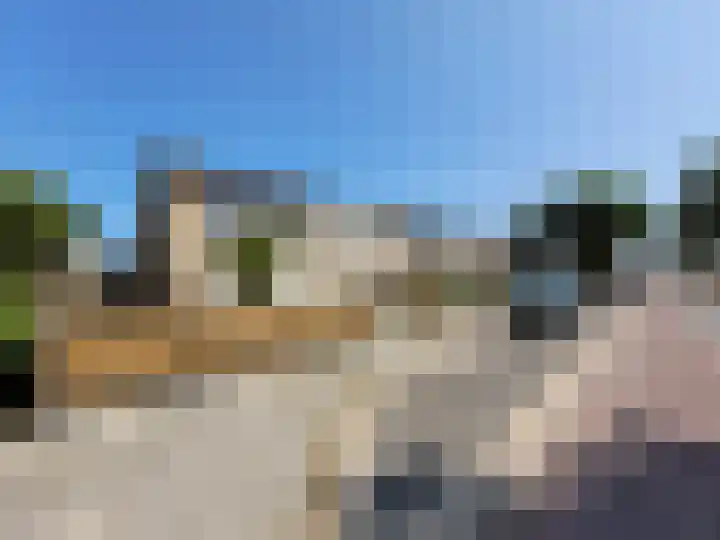 Raiffeisenlaan 36 Wervershoof thumbnail 30