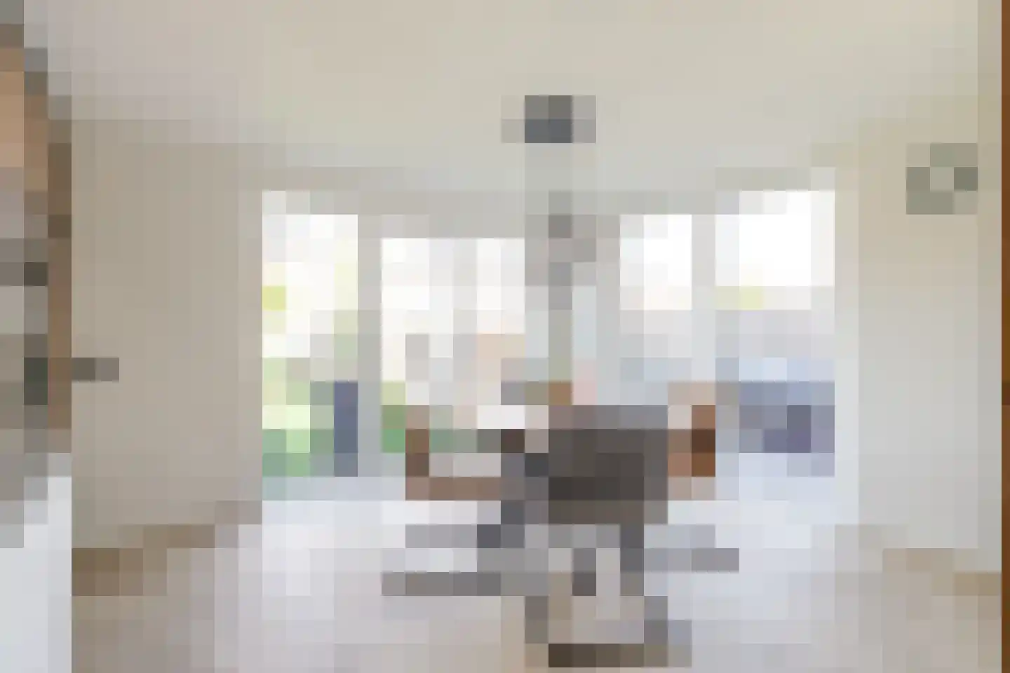 Raiffeisenlaan 36 Wervershoof thumbnail 31