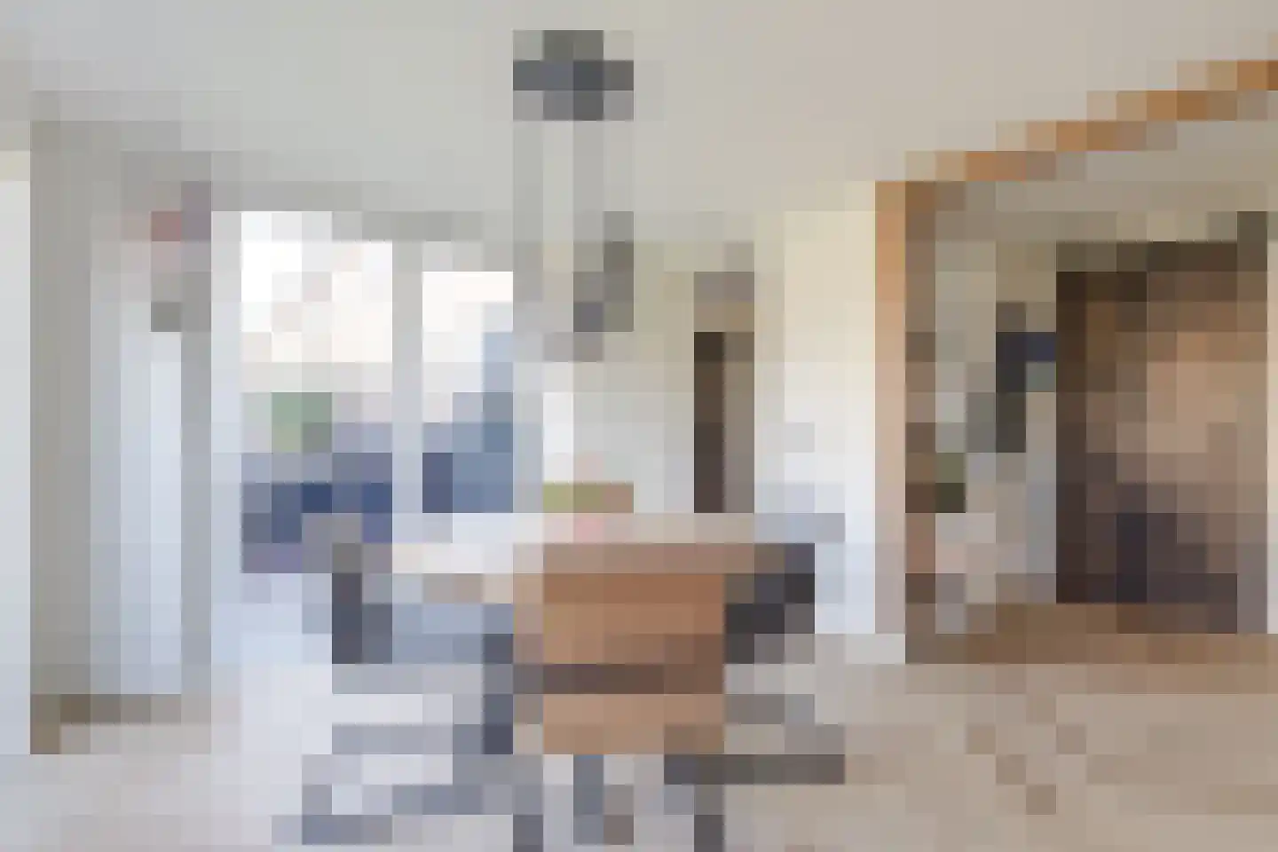 Raiffeisenlaan 36 Wervershoof thumbnail 32