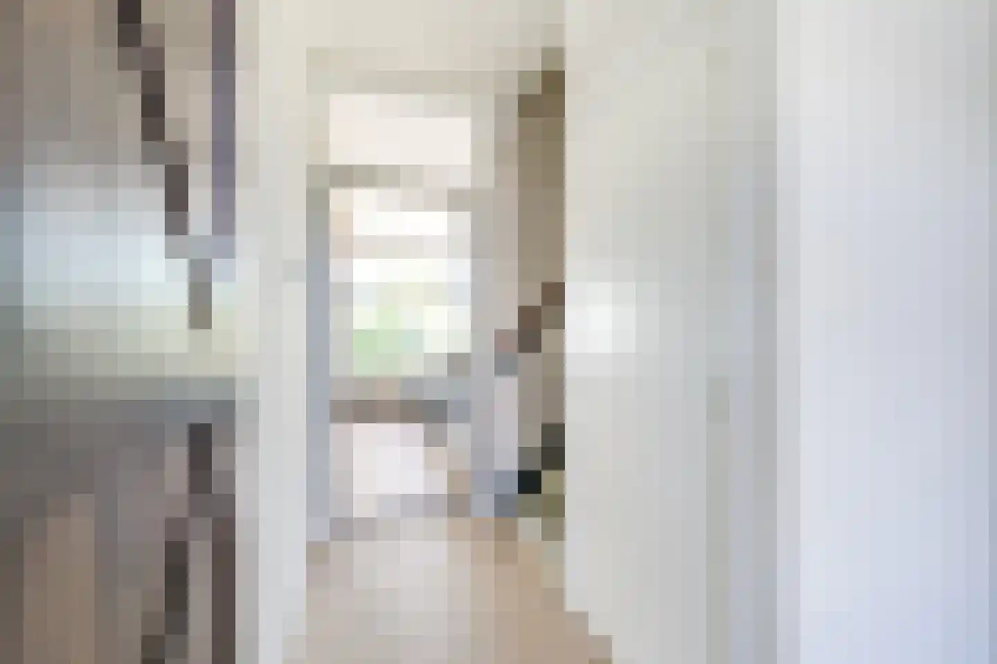 Raiffeisenlaan 36 Wervershoof thumbnail 35