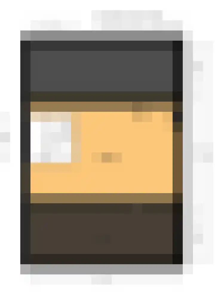 Raiffeisenlaan 36 Wervershoof thumbnail 36