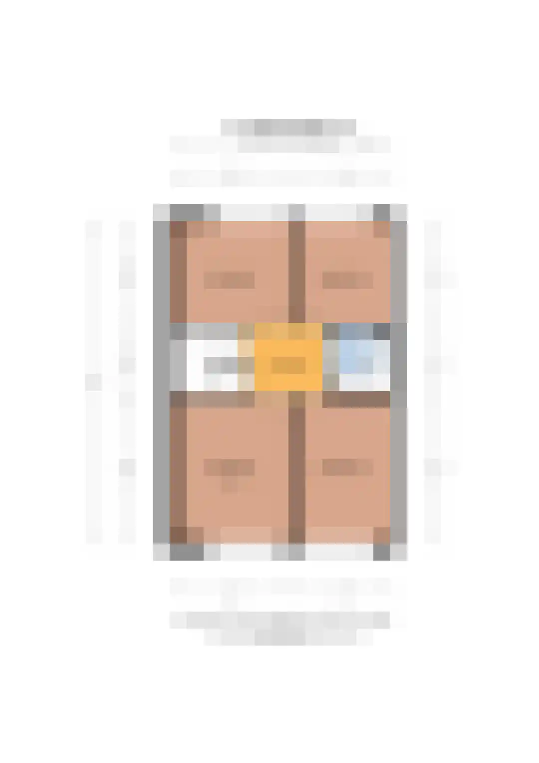 Raiffeisenlaan 36 Wervershoof thumbnail 37