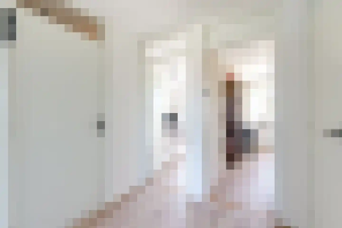 Raiffeisenlaan 36 Wervershoof thumbnail 38