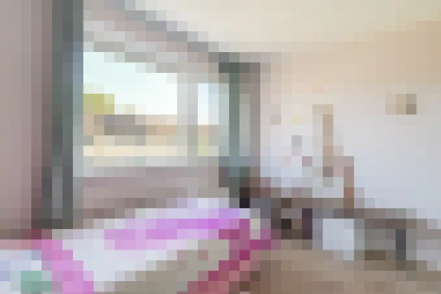 Raiffeisenlaan 36 Wervershoof thumbnail 43
