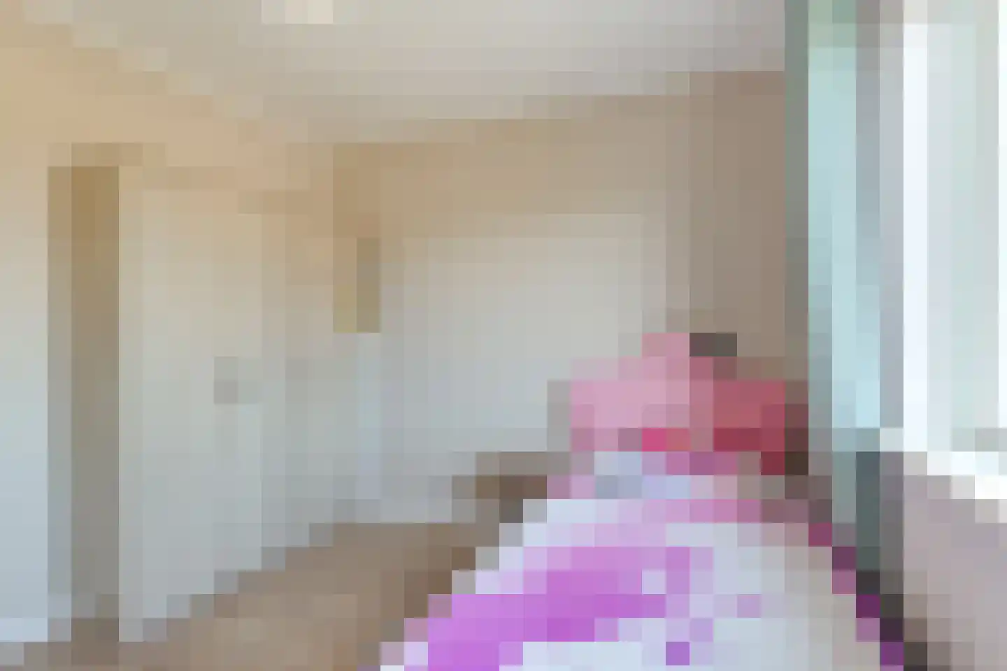Raiffeisenlaan 36 Wervershoof thumbnail 44