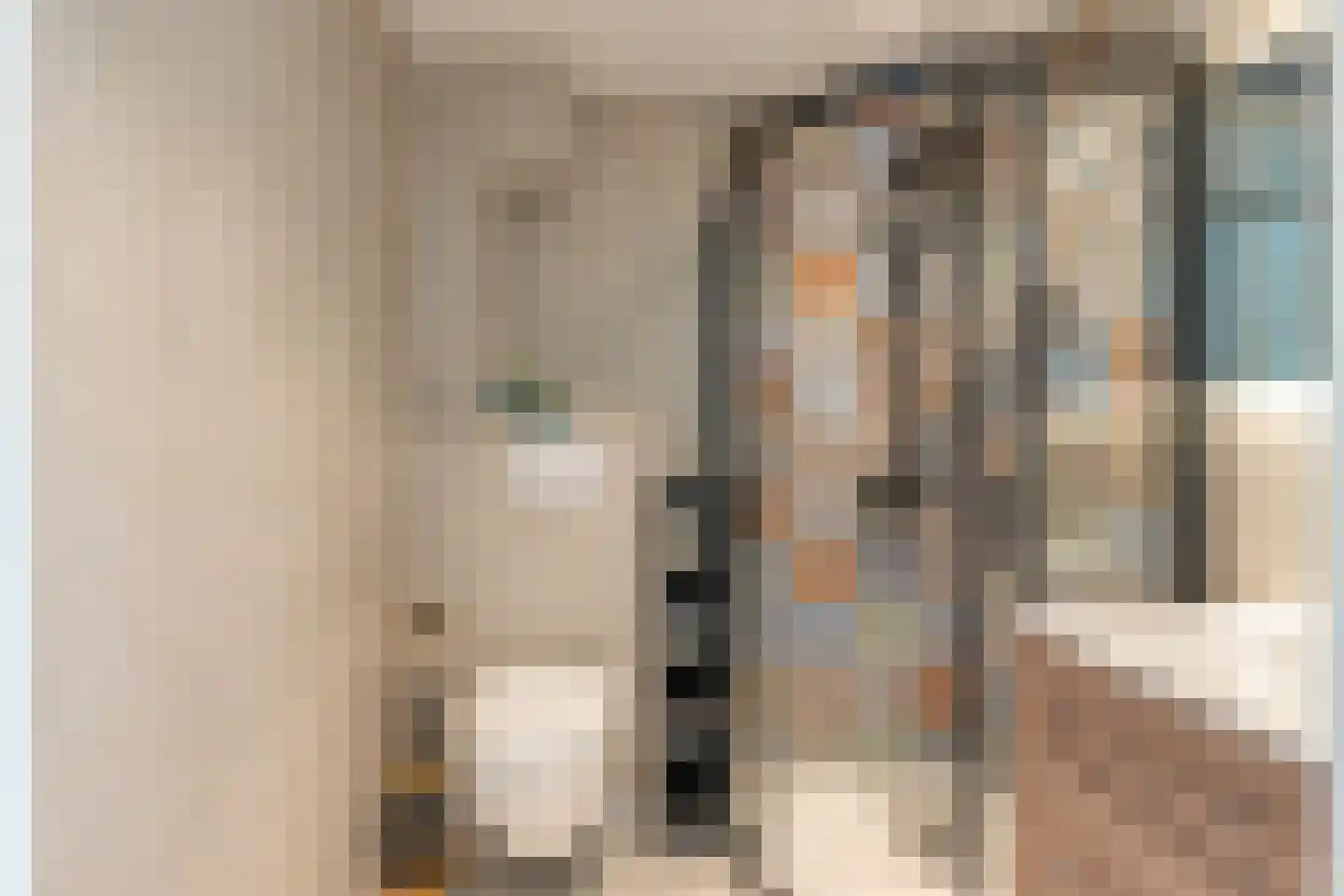 Raiffeisenlaan 36 Wervershoof thumbnail 45