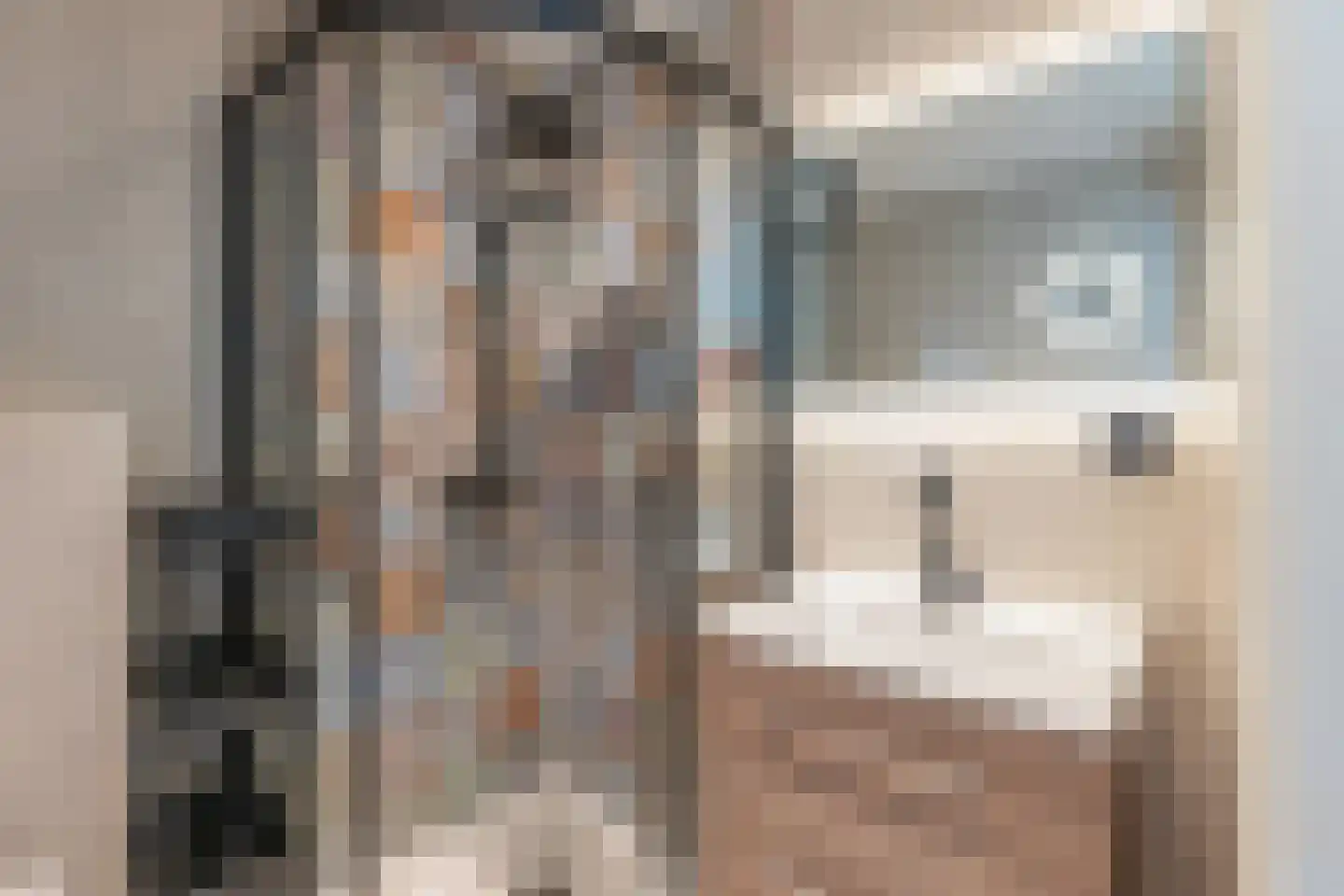 Raiffeisenlaan 36 Wervershoof thumbnail 46