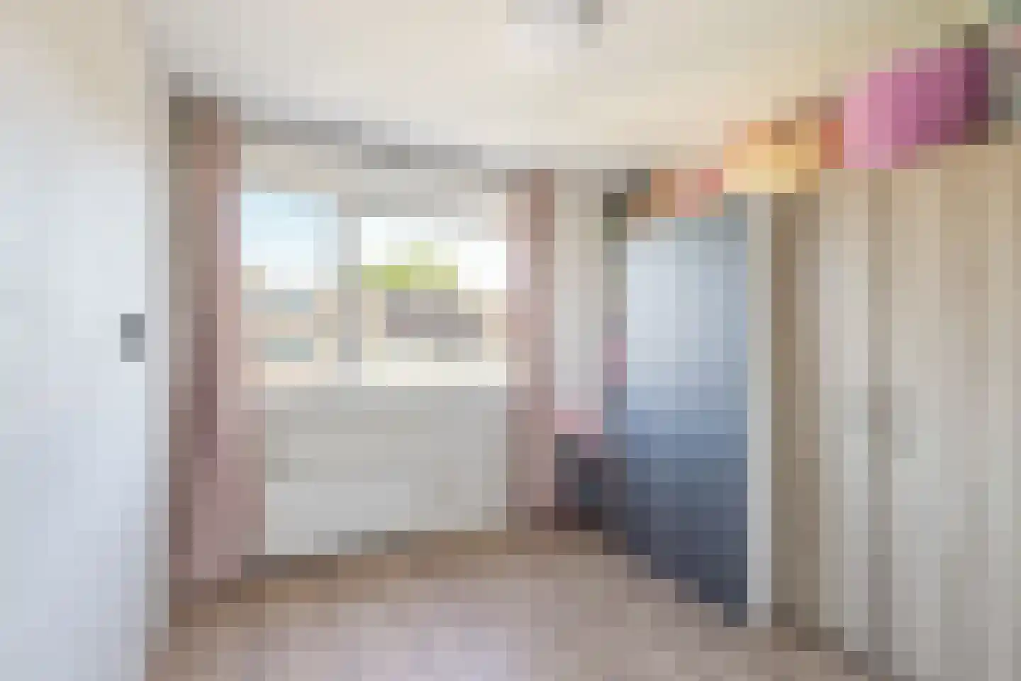 Raiffeisenlaan 36 Wervershoof thumbnail 48