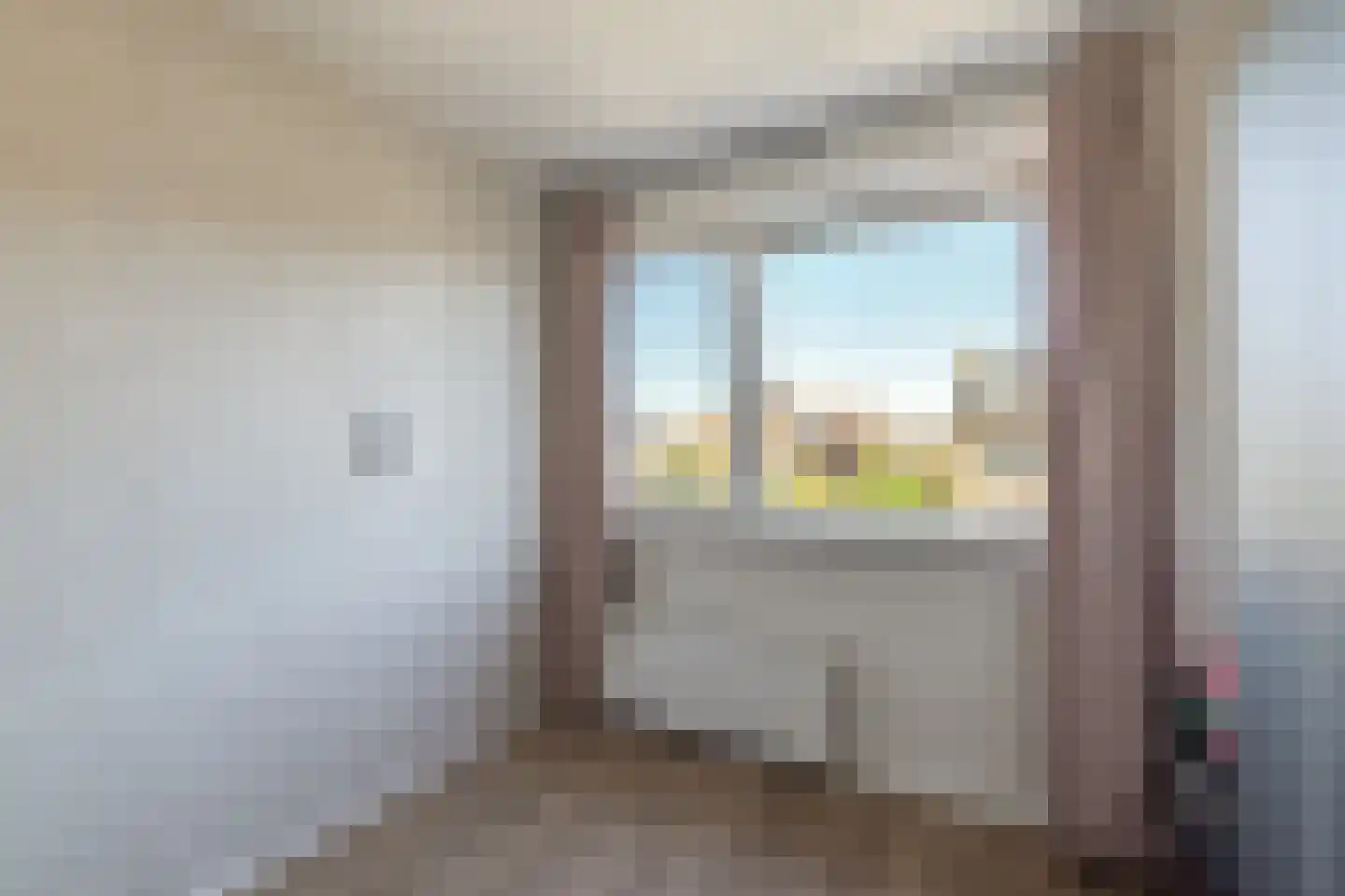 Raiffeisenlaan 36 Wervershoof thumbnail 49