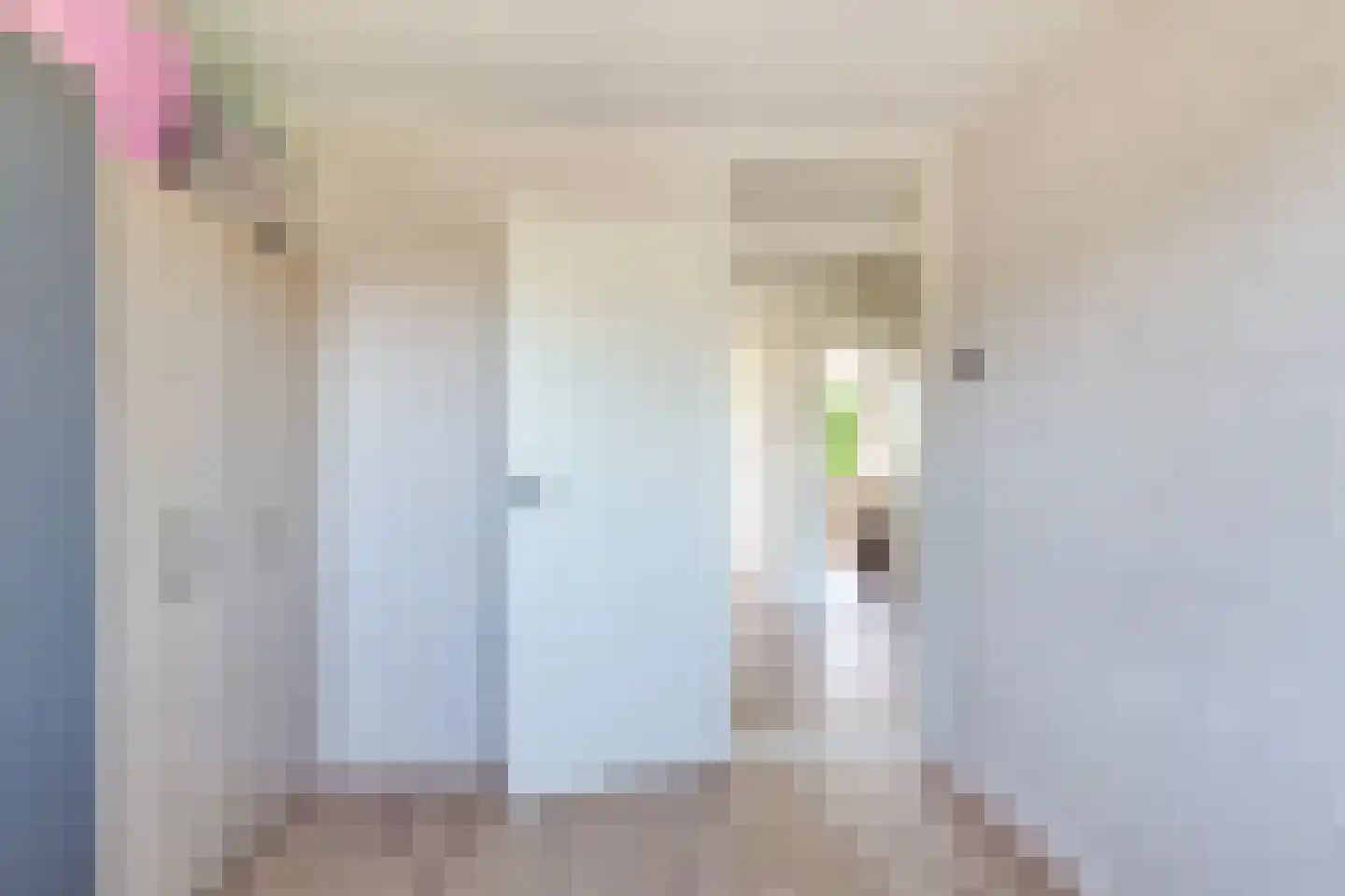 Raiffeisenlaan 36 Wervershoof thumbnail 50