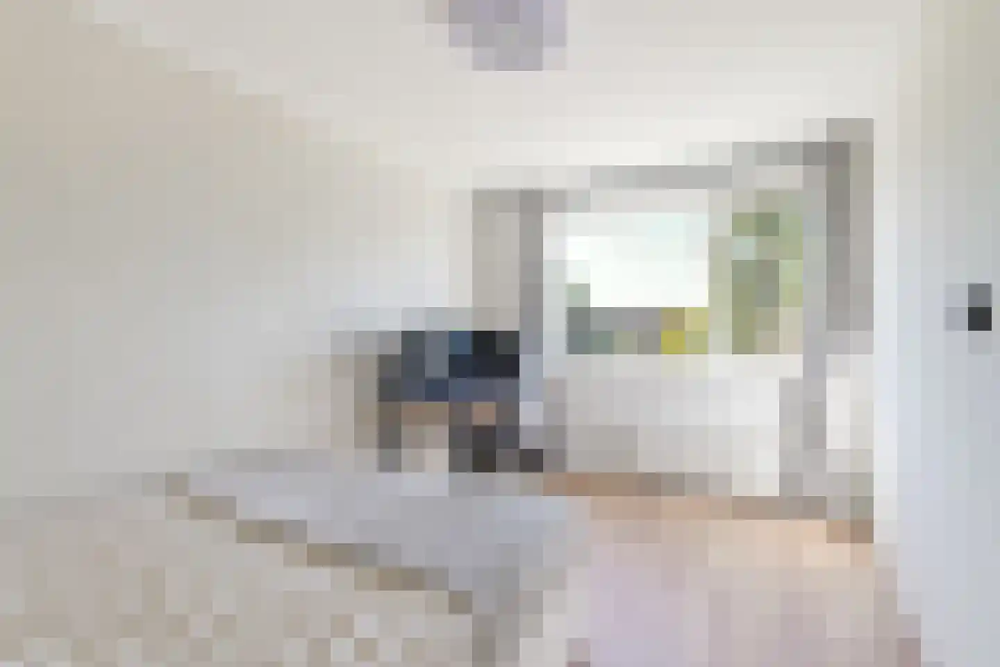 Raiffeisenlaan 36 Wervershoof thumbnail 51