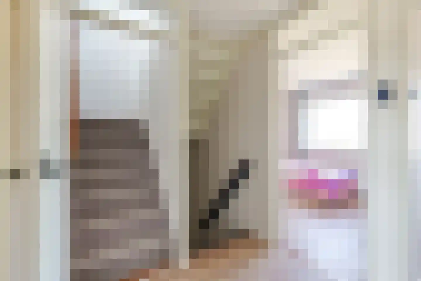 Raiffeisenlaan 36 Wervershoof thumbnail 53