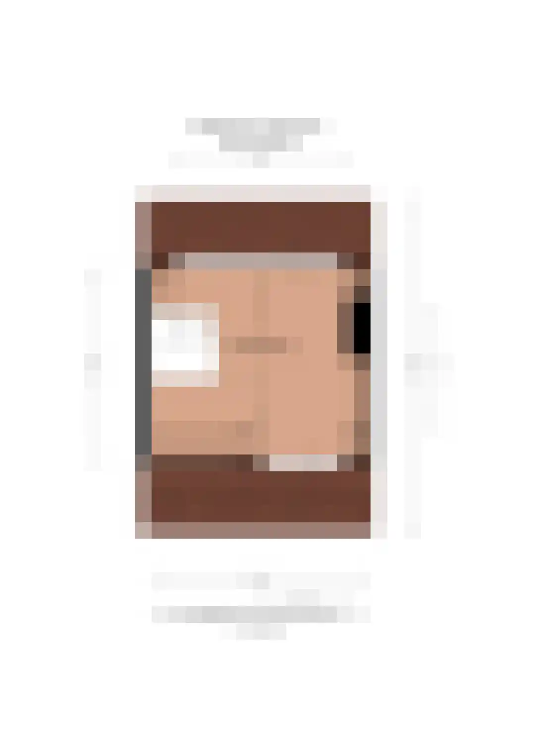 Raiffeisenlaan 36 Wervershoof thumbnail 54