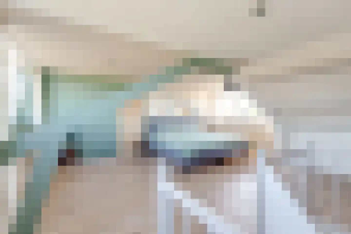 Raiffeisenlaan 36 Wervershoof thumbnail 55