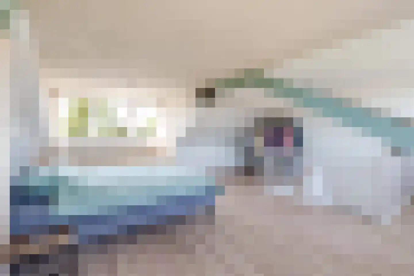 Raiffeisenlaan 36 Wervershoof thumbnail 56