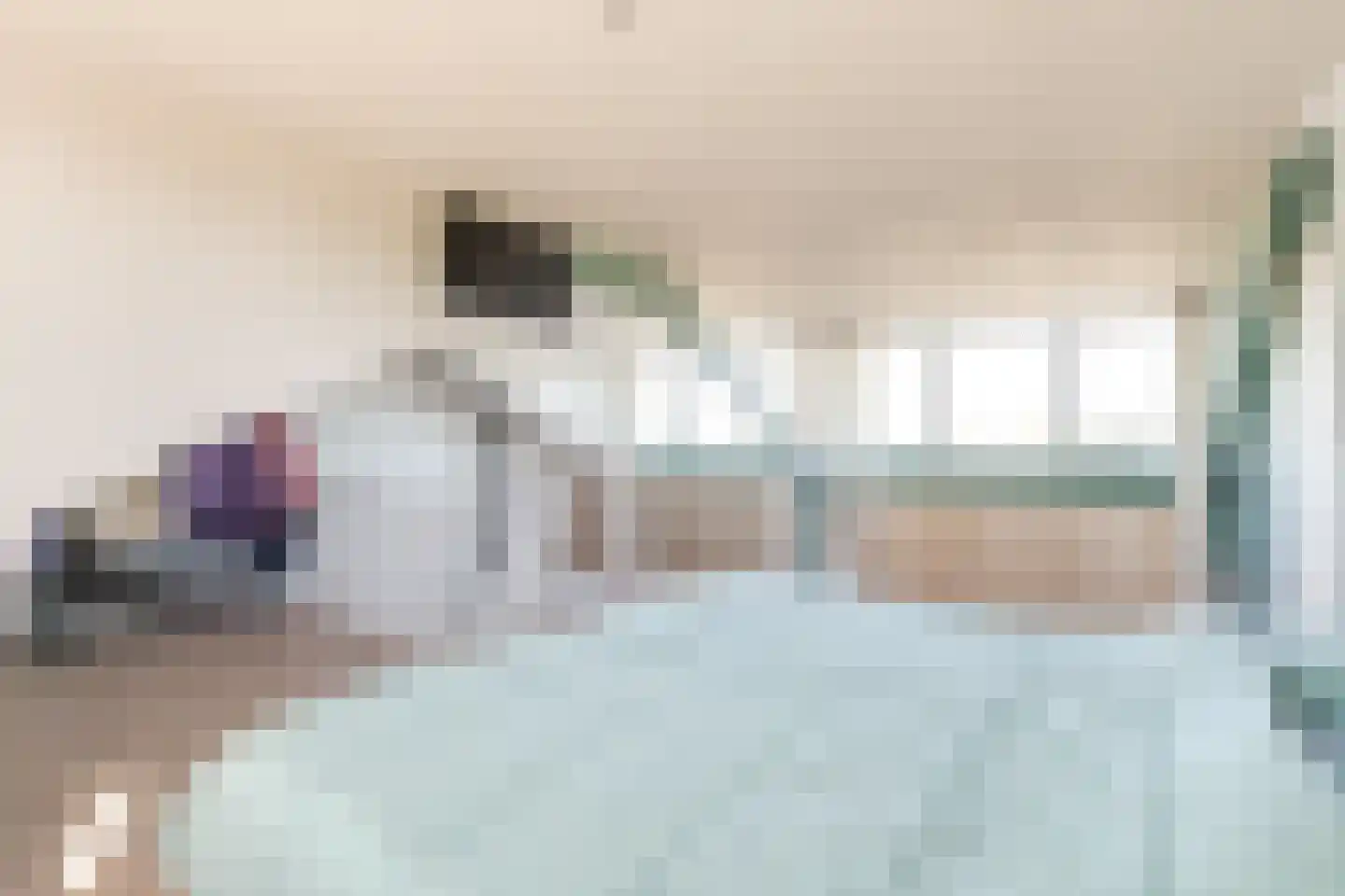 Raiffeisenlaan 36 Wervershoof thumbnail 57