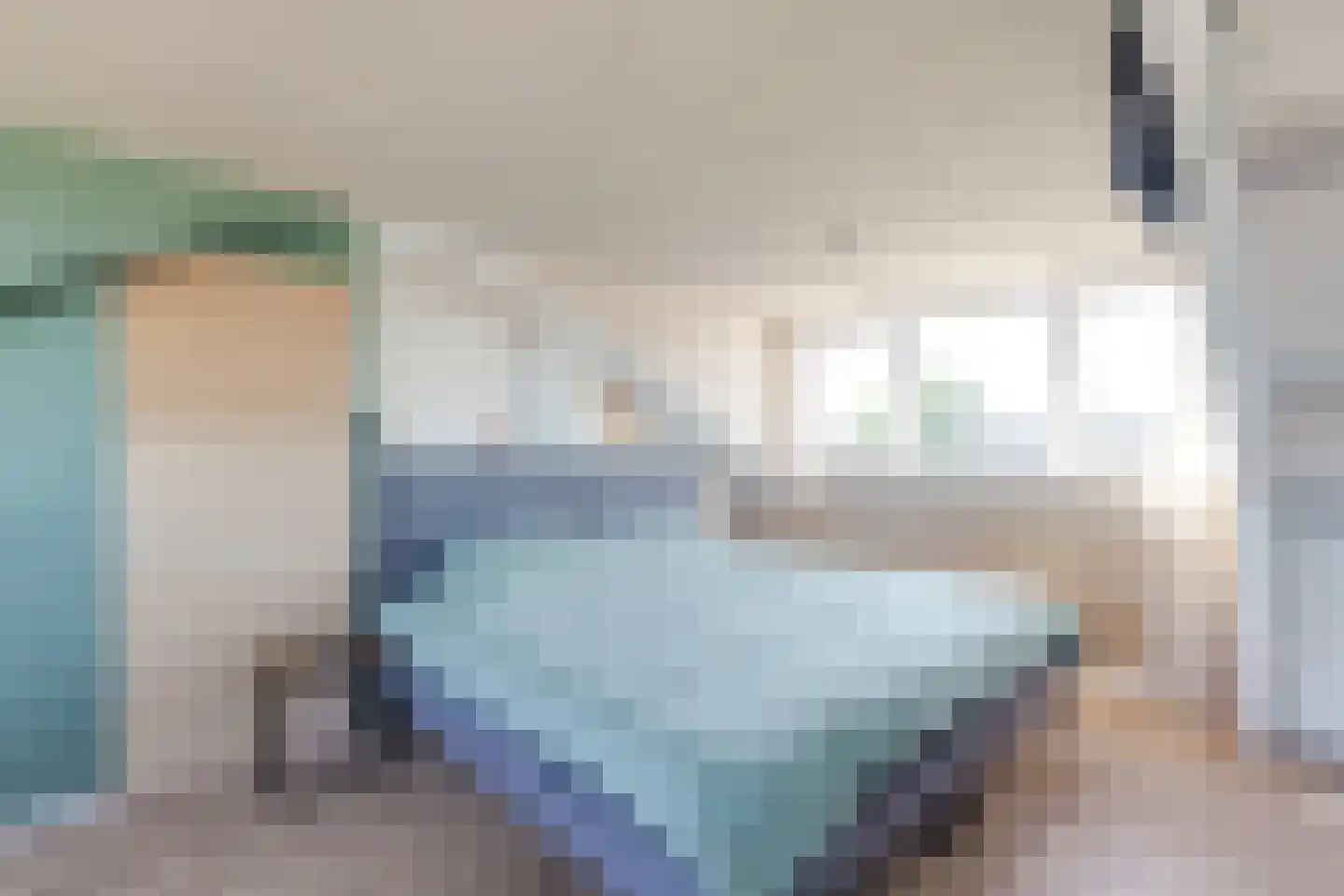 Raiffeisenlaan 36 Wervershoof thumbnail 58