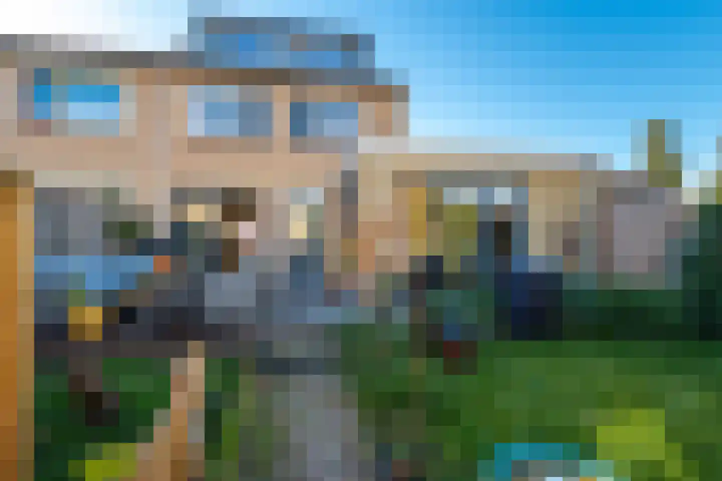 Raiffeisenlaan 36 Wervershoof thumbnail 59