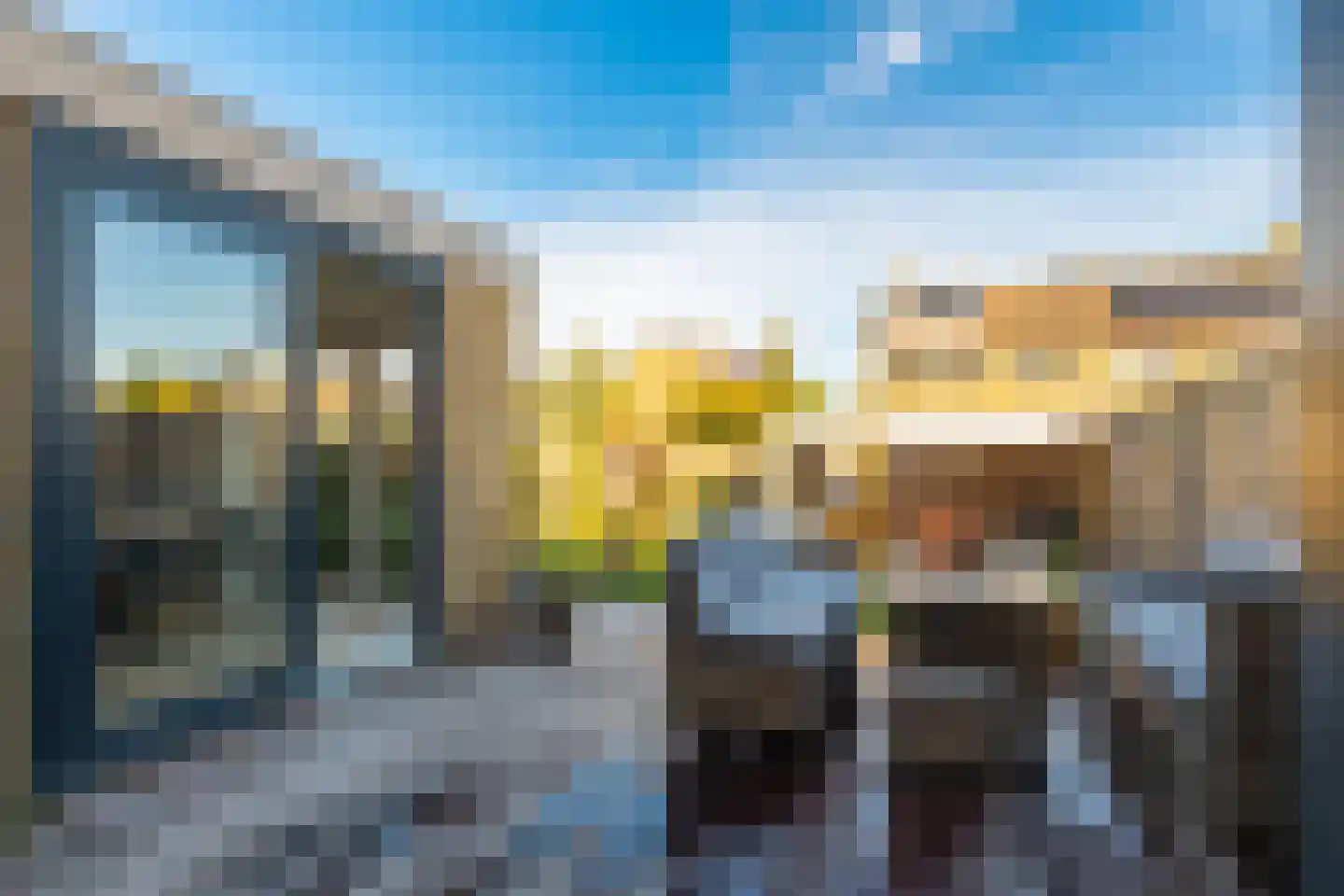 Raiffeisenlaan 36 Wervershoof thumbnail 60