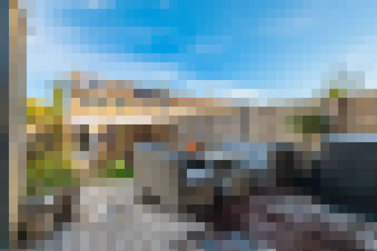 Raiffeisenlaan 36 Wervershoof thumbnail 61