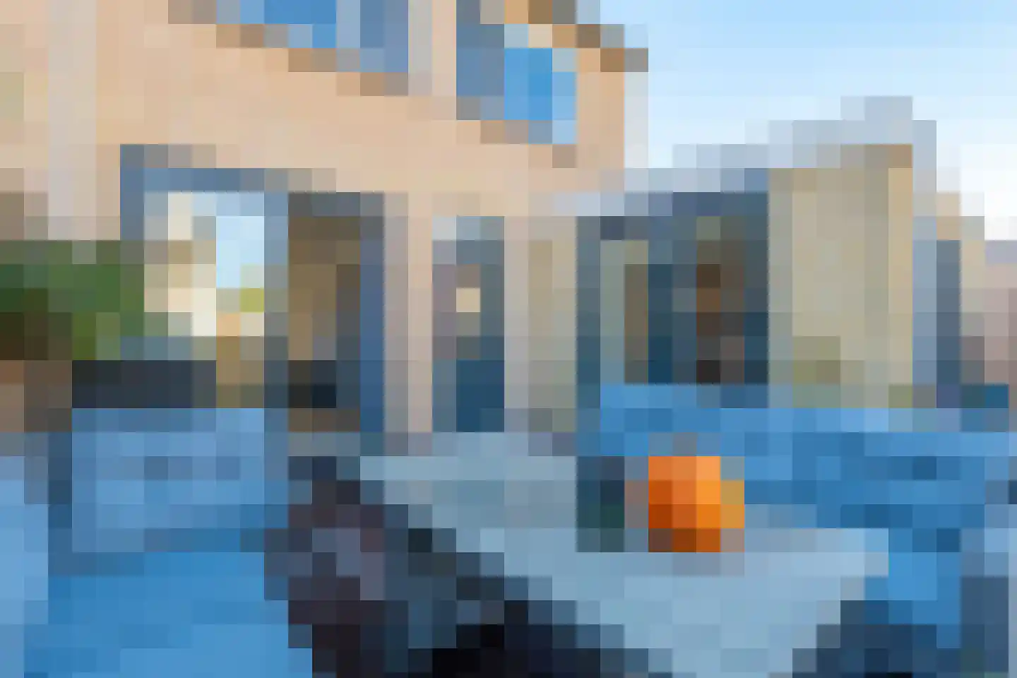 Raiffeisenlaan 36 Wervershoof thumbnail 62