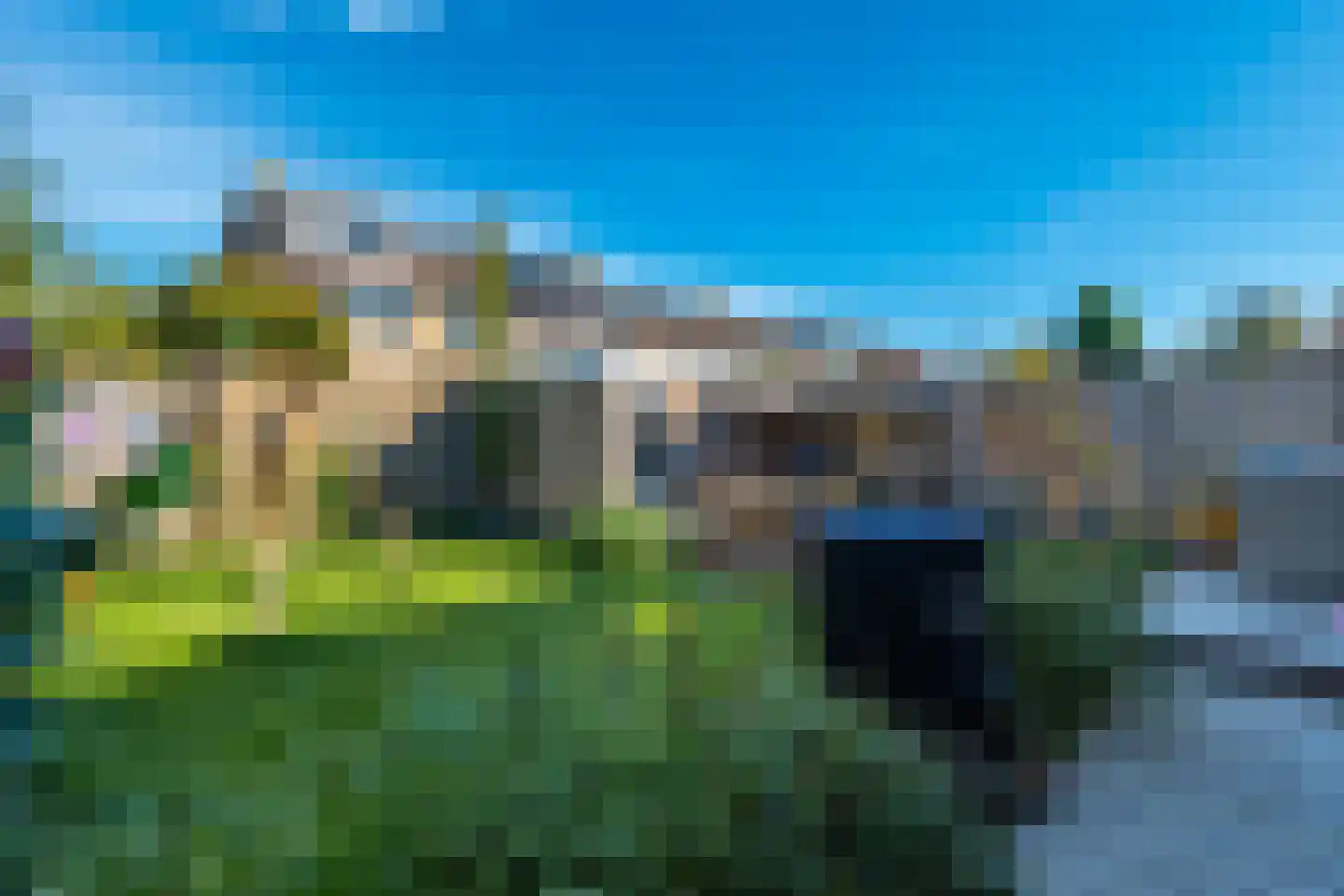 Raiffeisenlaan 36 Wervershoof thumbnail 63