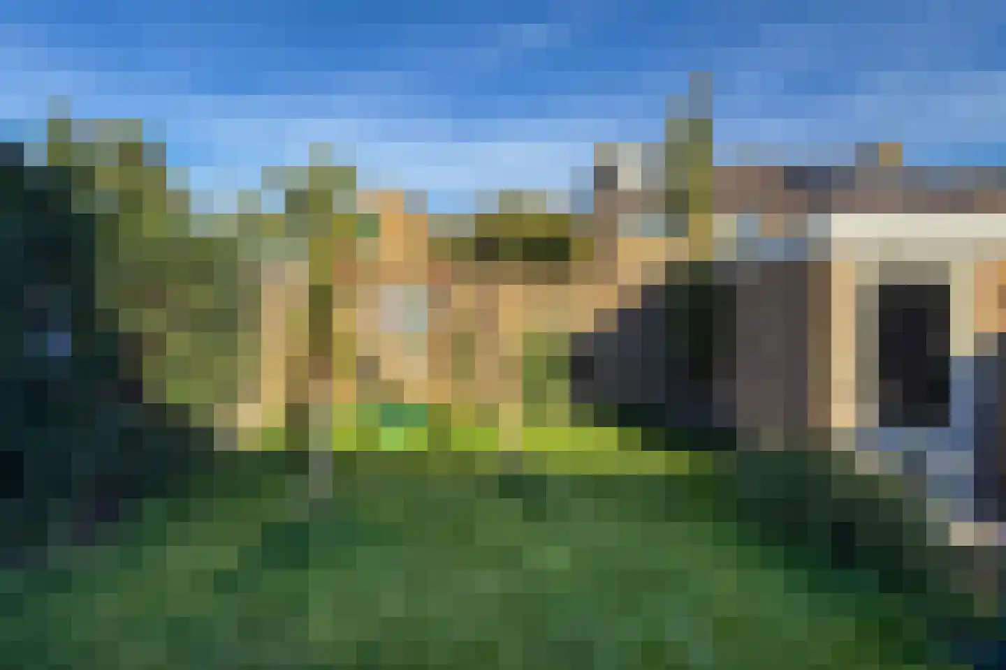 Raiffeisenlaan 36 Wervershoof thumbnail 64
