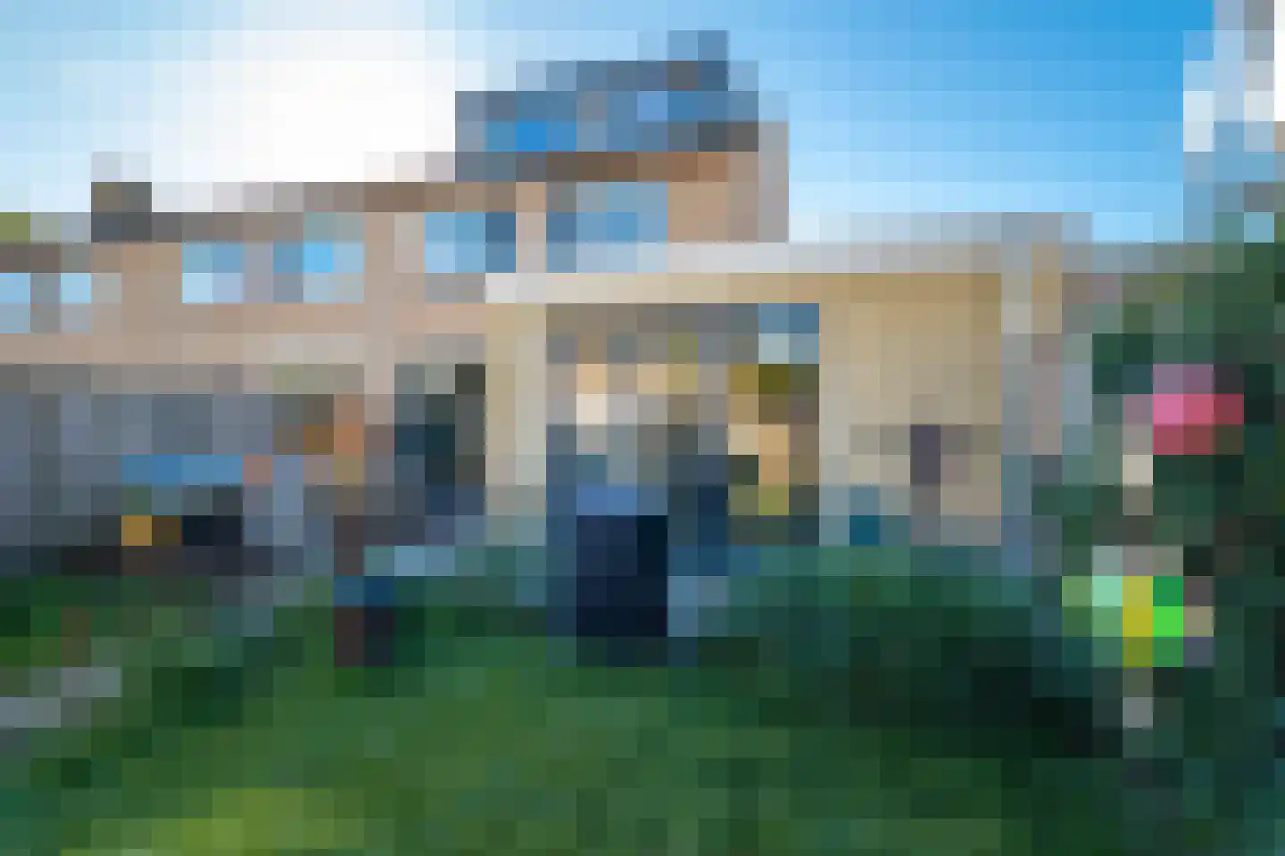 Raiffeisenlaan 36 Wervershoof thumbnail 65