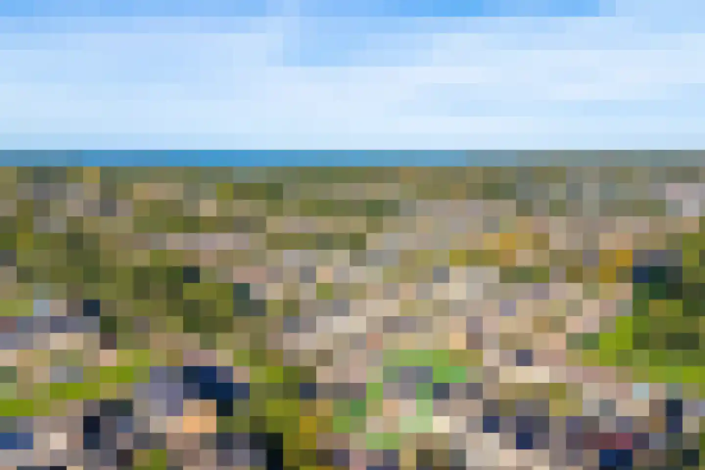 Raiffeisenlaan 36 Wervershoof thumbnail 66