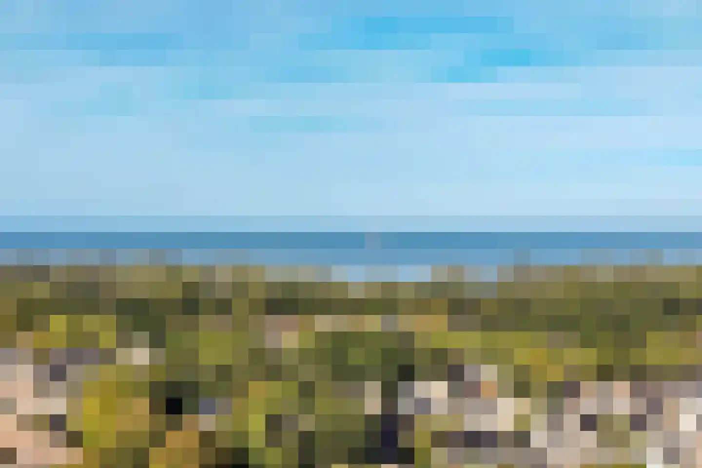 Raiffeisenlaan 36 Wervershoof thumbnail 67