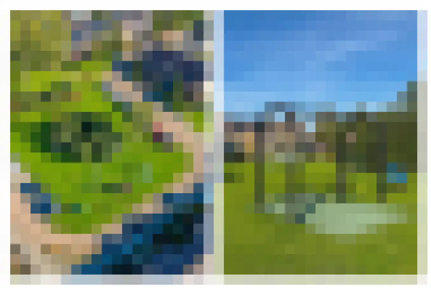 Raiffeisenlaan 36 Wervershoof thumbnail 68