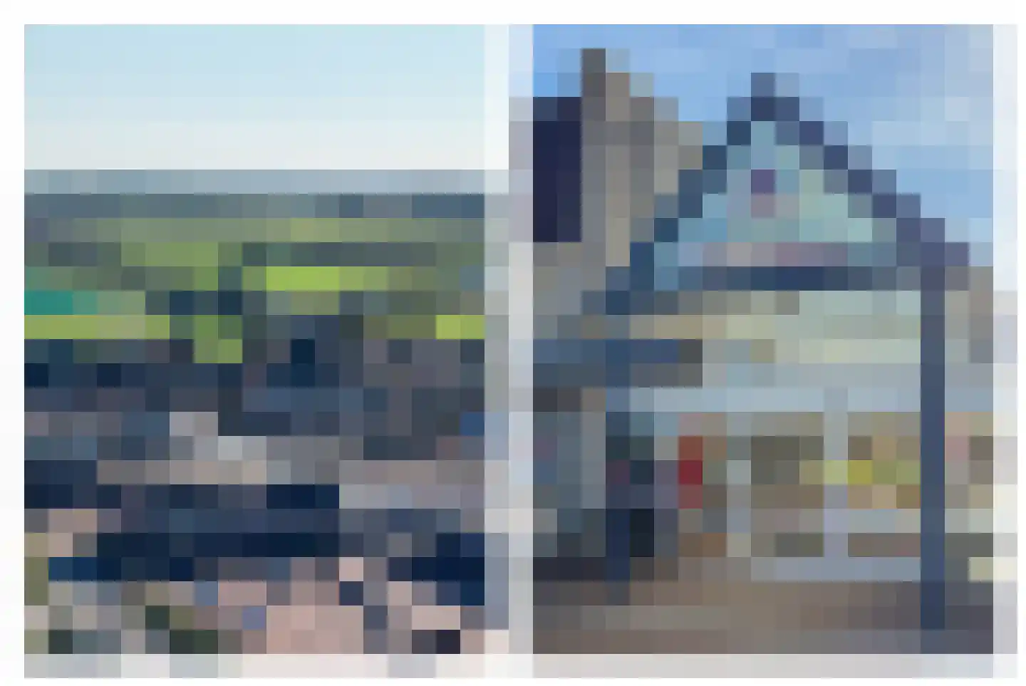 Raiffeisenlaan 36 Wervershoof thumbnail 69