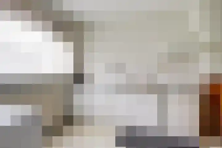 Raiffeisenlaan 36 Wervershoof thumbnail 7